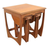 G-Plan folding tables 'Manchester'