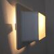 Midcentury Wall Lamp Ikea, Sweden, 1970s