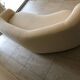 Blaine Eichholtz Sofa