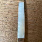 Fruit knives or vermeil entremets