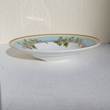 Plat Versace Rosenthal