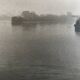 Rosine nusimovici, untitled (river), c 1980. black and white silver print