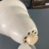 Vintage 70s desk lamp