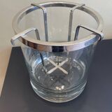 Champagne bucket