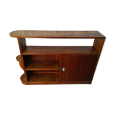 Storage furniture