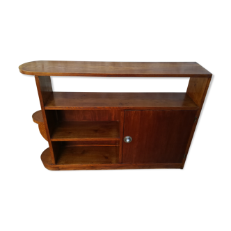 Meuble de rangement