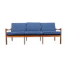 Niels Eilseren 3-seater sofa