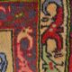 Anatolian Decorative Floor Rug sku1870