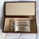 Christophe 24-piece fish set