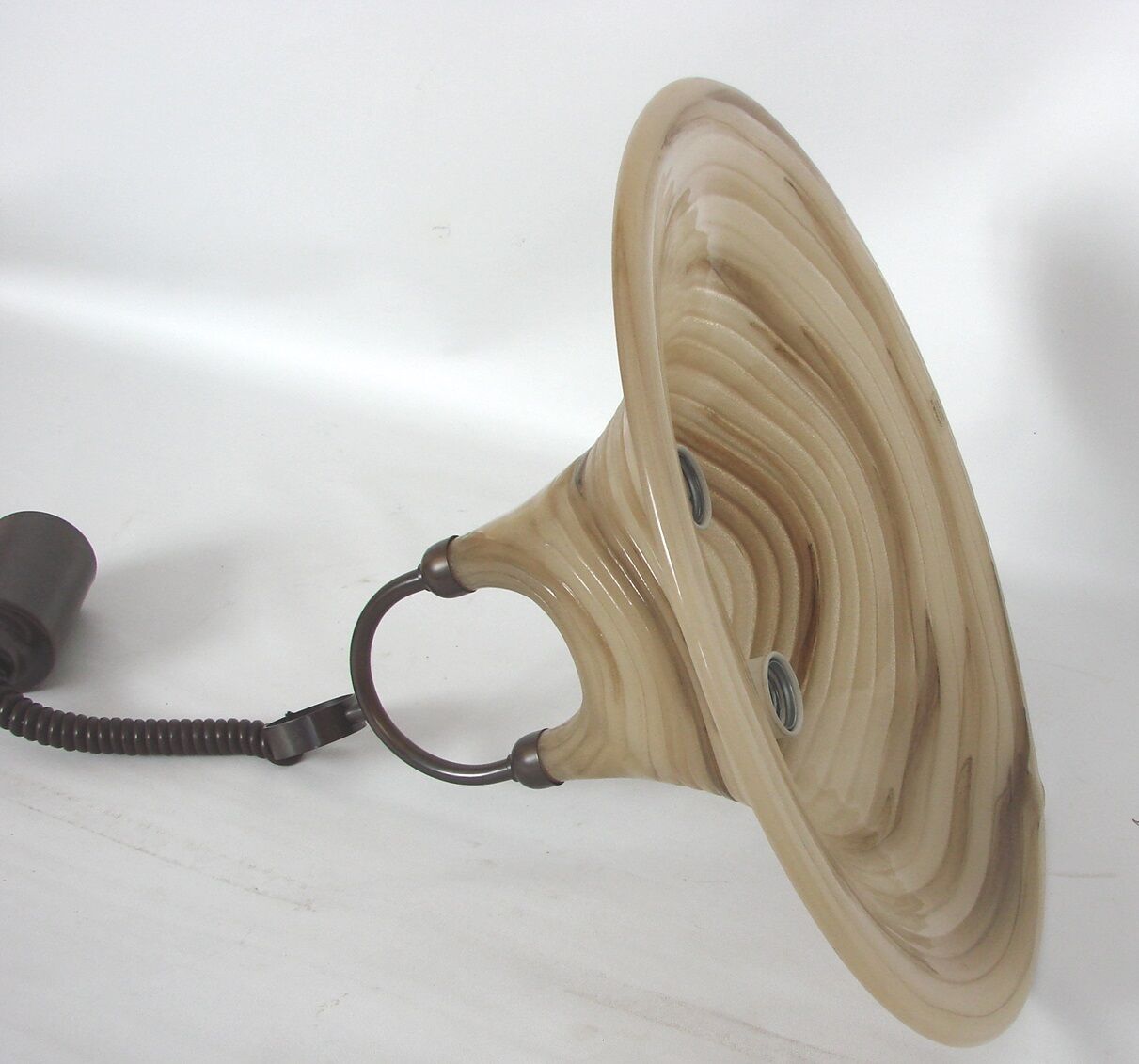 Cosack hanging lamp, 70