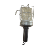 Vintage hanging lamp