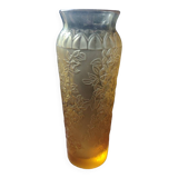 Vase Lalique