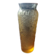 Lalique Vase