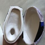 New Bordalo Pinheiro terrine dish