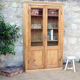 Old library