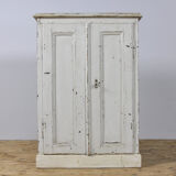 Vintage pine buffet 1930