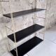 1950 string shelf