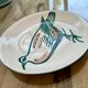 Plate Robert Picault