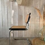 Breuer chair