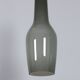 Holmeggard glass suspension lamp