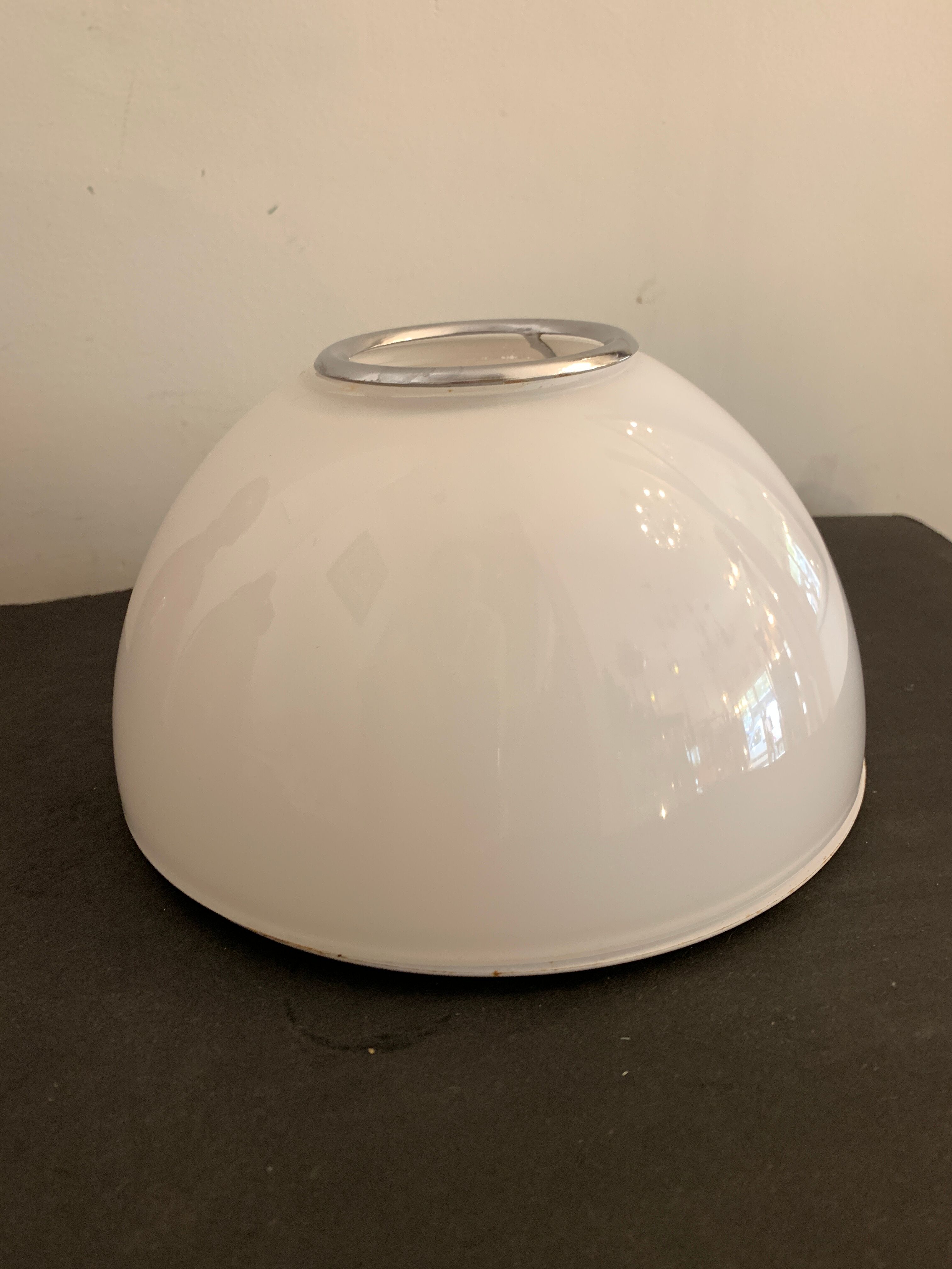 Tilos wall lamp or ceiling lamp, Italian design Ernesto Gismondi for Artemide Milan, 1990