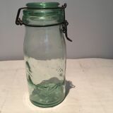 Lorraine jar 1 L
