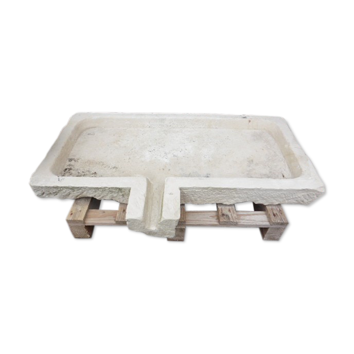 natural stone sink cmcm x 50