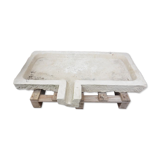 natural stone sink cmcm x 50