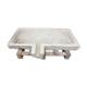natural stone sink cmcm x 50