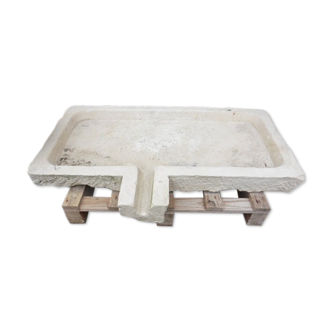 natural stone sink cmcm x 50