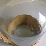 Demijohn 3l