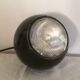 Hanging lamp years 70