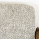 Paire de fauteuils Gfm 64 par Edmund Homa