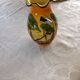 Vase Vallauris