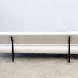 Martin Visser for Spectrum B03 sofa or daybed