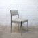 Chaise "Roma" par Pierre Guariche pour Meurop 1965