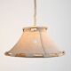 “Anna” style lamp attributed to Anna Ehrner, 1970s