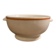 Vintage Auteuil porcelain bowl