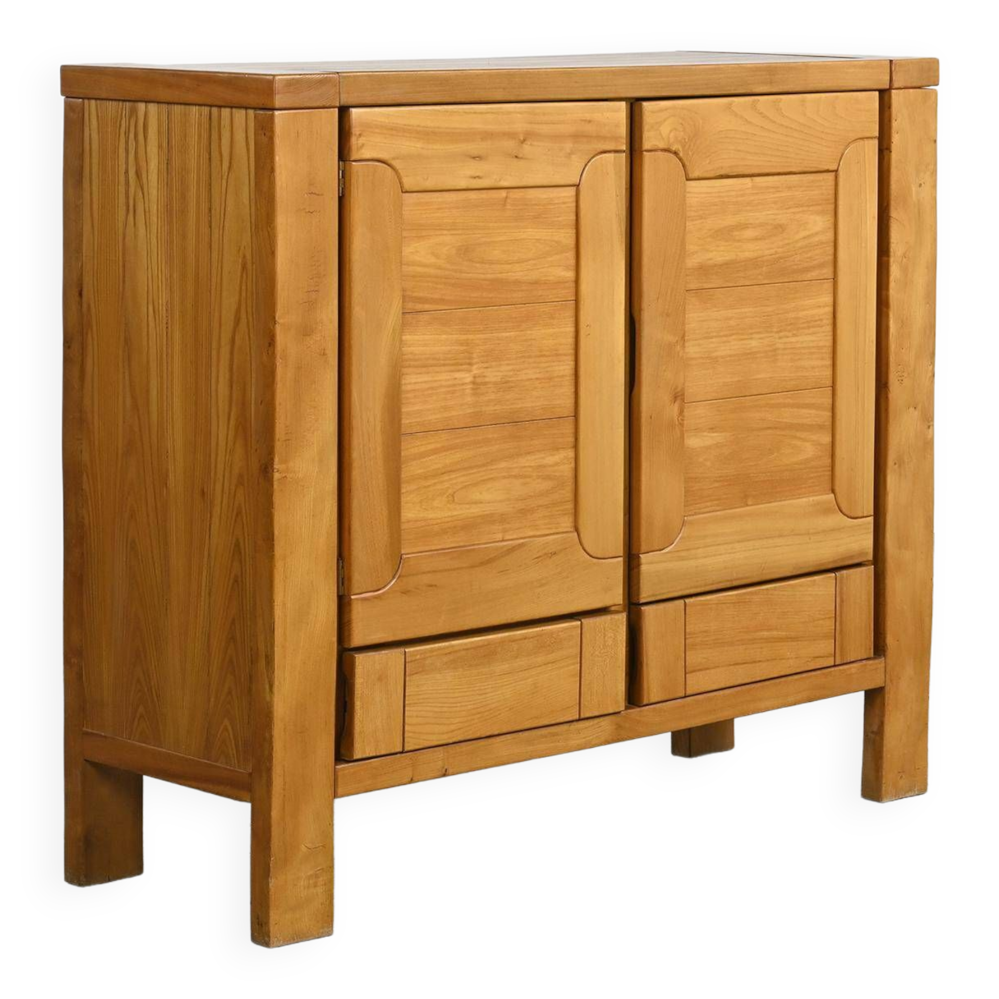 Buffet by Maison Regain, circa 1970
