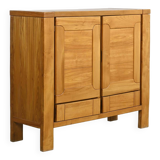 Buffet by Maison Regain, circa 1970