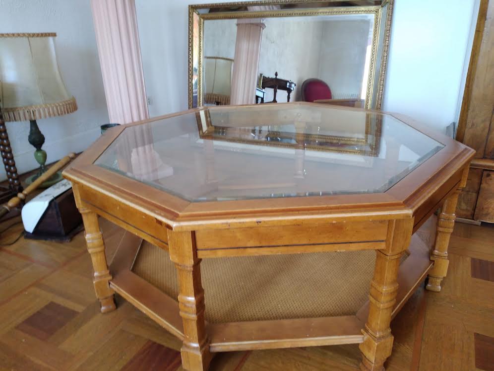 Mirror