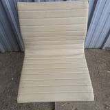 Eames Herman Miller chair