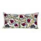 Cushion