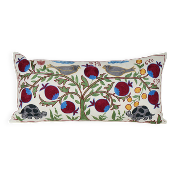 Cushion