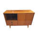 Vintage buffet  50