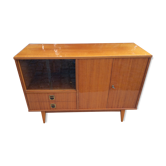 Vintage buffet  50