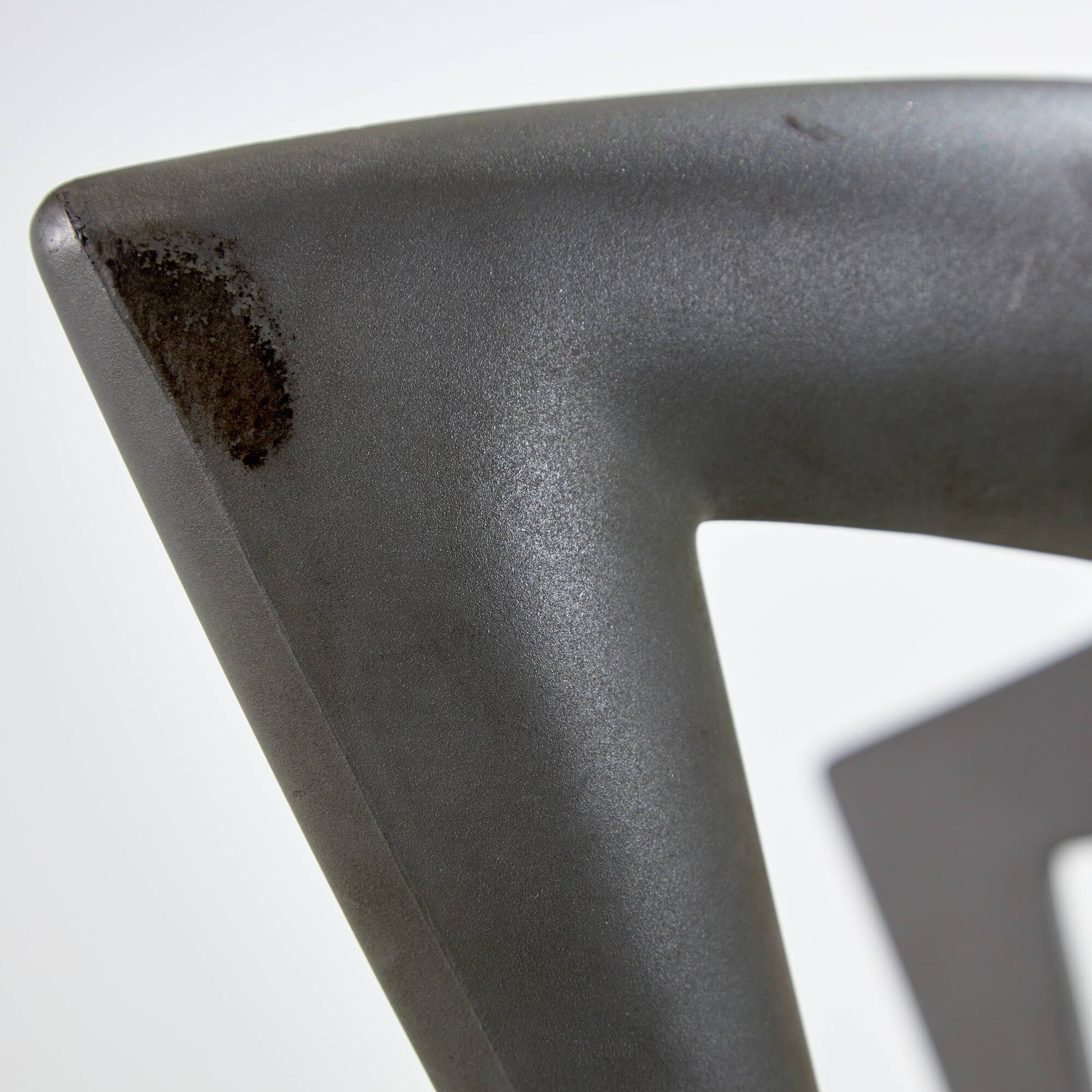 MK10547 Opus bar stool by Pelikan Design for Bent Krogh, Set of 2
