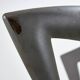 MK10547 Opus bar stool by Pelikan Design for Bent Krogh, Set of 2