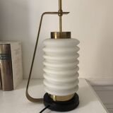 Angelo Lelii Lamp - 1950 - Arredoluce Edition