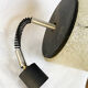 Resin suspension from the house Arlus 50s/60s